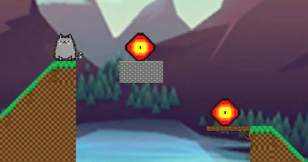 Choros Screenshot 4