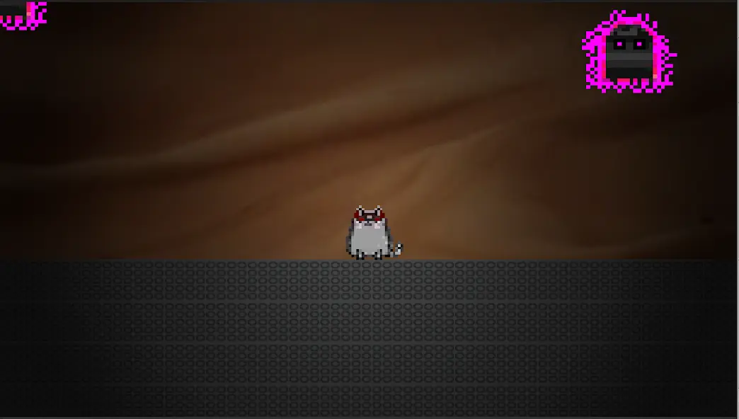 Choros Screenshot 8