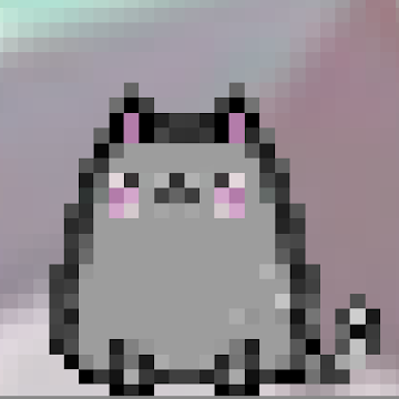 Cat Adventure Image
