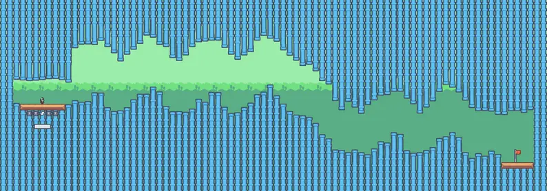 Move On Screenshot 3