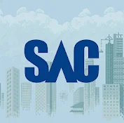 S.A.C. Image